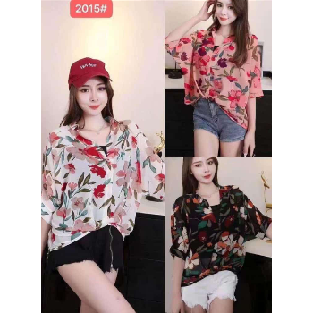 New Blouse Import Flower-https://i-media.vyaparify.com/vcards/products/57957/product_1722861449.png Image