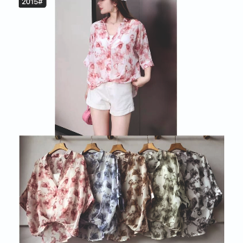 Summer Floral Design Shirt-https://i-media.vyaparify.com/vcards/products/57967/product_1722862892.png Image