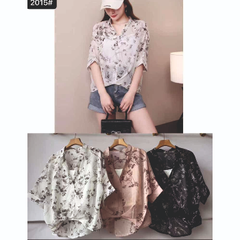 Floral Tops-https://i-media.vyaparify.com/vcards/products/57969/product_1722863137.png Image