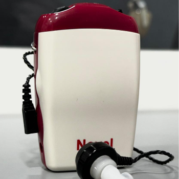 Analog hearing aid-https://i-media.vyaparify.com/vcards/products/58169/product_1722939941.png Image