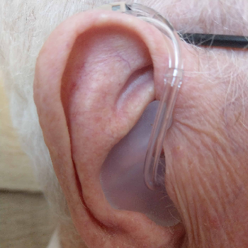 Ear Molds-https://i-media.vyaparify.com/vcards/products/58172/product_1722940037.png Image