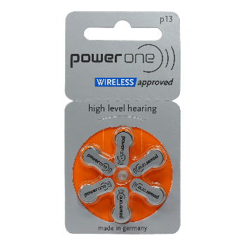 Hearing aid batteries-https://i-media.vyaparify.com/vcards/products/58174/product_1722940084.png Image