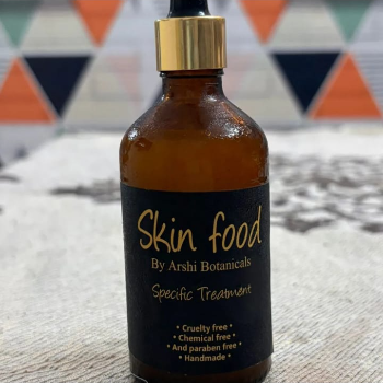 Vitamin C Serum-https://i-media.vyaparify.com/vcards/products/58189/product_1722941850.png Image