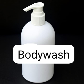 Body oil-https://i-media.vyaparify.com/vcards/products/58196/product_1722943617.png Image