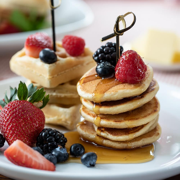 PANCAKE STYLE!-https://i-media.vyaparify.com/vcards/products/58243/product_1722949862.png Image