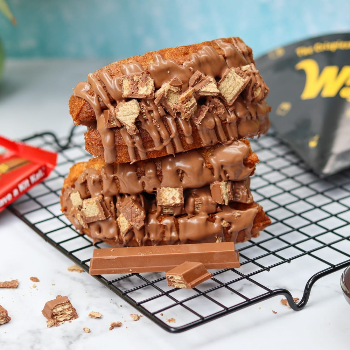 Kit-Kat Sandwich-https://i-media.vyaparify.com/vcards/products/58244/product_1722950814.png Image