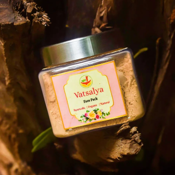 Vatsalya organic face pack-https://i-media.vyaparify.com/vcards/products/58245/product_1722950875.png Image