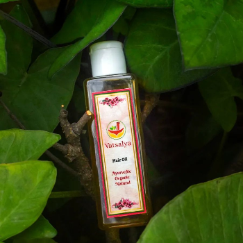 Vatsalya ayurvedic hair oil-https://i-media.vyaparify.com/vcards/products/58246/product_1722950967.png Image