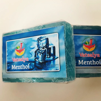 Menthol soap-https://i-media.vyaparify.com/vcards/products/58249/product_1722951690.png Image