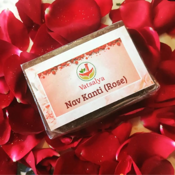 Nav kanti rose soap-https://i-media.vyaparify.com/vcards/products/58250/product_1722951814.png Image