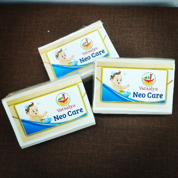 Neo baby care soap-https://i-media.vyaparify.com/vcards/products/58251/product_1722951884.png Image