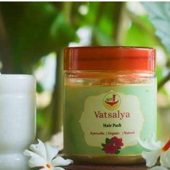 Vatsalya hair pack-https://i-media.vyaparify.com/vcards/products/58255/product_1722952114.png Image