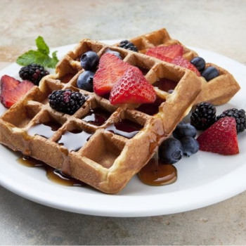 FRUIT TWIST-https://i-media.vyaparify.com/vcards/products/58283/product_1723009601.png Image