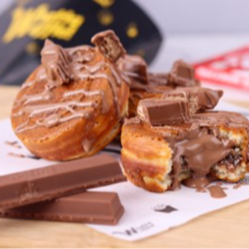 LEGENDRY WAFFLE-https://i-media.vyaparify.com/vcards/products/58284/product_1723009885.png Image