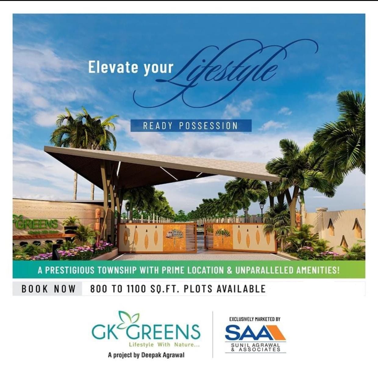 GK Greens-https://i-media.vyaparify.com/vcards/products/5829/MR2.jpeg Image