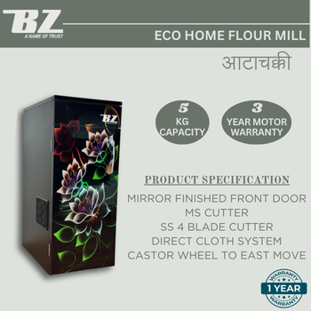 BZ ECO FLOUR-https://i-media.vyaparify.com/vcards/products/58300/product_1723019344.png Image