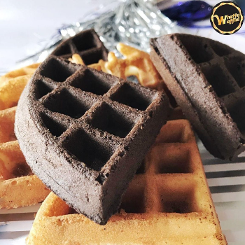 DARK BASE-https://i-media.vyaparify.com/vcards/products/58305/product_1723021088.png Image