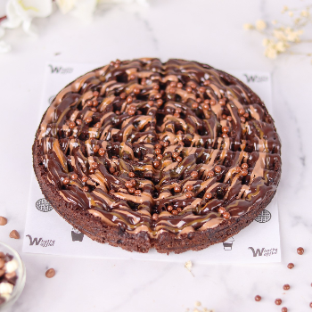 waffle cake-https://i-media.vyaparify.com/vcards/products/58308/product_1723021329.png Image