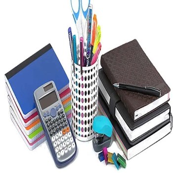 Office and School Stationeries Soumya Enterprises Shop No.3 Radhika Premier, 5 Radhika Palace Colony Mahalaxmi Nagar Main Road