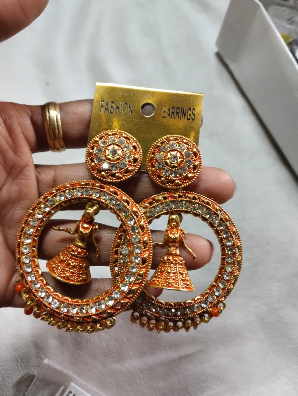 Chand Baliya TANISHQ COSMETIC AND GENERAL STORE Sukhliya