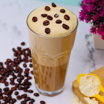 CAFE FRAPPE!-https://i-media.vyaparify.com/vcards/products/58613/product_1723174935.png Image