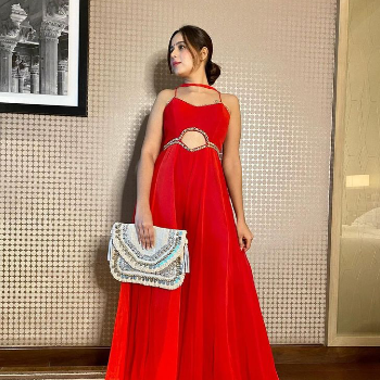 The 'Karva-Chauth' Pick | Trendy Threads | MG Road, Ganesh Peth Laxmi Road Dulya Maruti Chowk Pune 411002