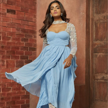 The 'Versatile' Fit | Trendy Threads | MG Road, Ganesh Peth Laxmi Road Dulya Maruti Chowk Pune 411002