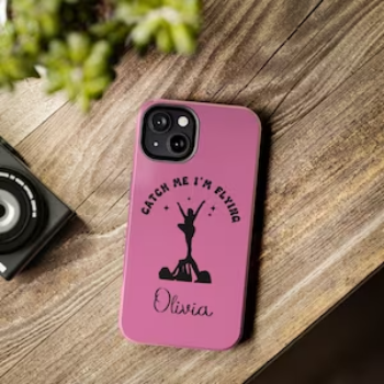 PHONE CASE AND COVERS Mobile Street Shop No 3 Mahi Nagar Opposite Gayatri School Gotri Vadodara Gujarat 390021, India