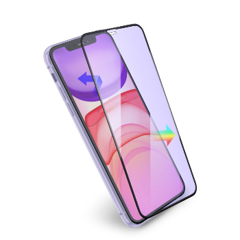 SCREEN PROTECTORS Mobile Street Shop No 3 Mahi Nagar Opposite Gayatri School Gotri Vadodara Gujarat 390021, India
