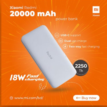 POWER BANKS Mobile Street Shop No 3 Mahi Nagar Opposite Gayatri School Gotri Vadodara Gujarat 390021, India