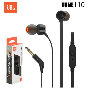 MOBILE EARPHONE Mobile Street Shop No 3 Mahi Nagar Opposite Gayatri School Gotri Vadodara Gujarat 390021, India