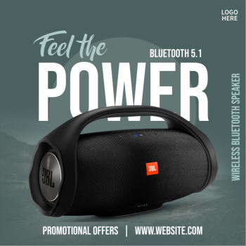 BLUETOOTH SPEAKER Mobile Street Shop No 3 Mahi Nagar Opposite Gayatri School Gotri Vadodara Gujarat 390021, India
