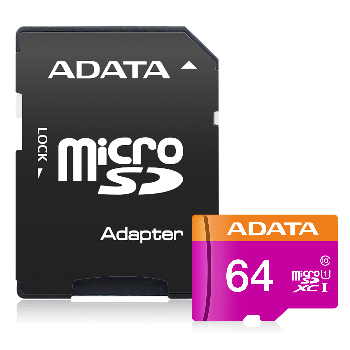 MEMORY CARD Mobile Street Shop No 3 Mahi Nagar Opposite Gayatri School Gotri Vadodara Gujarat 390021, India