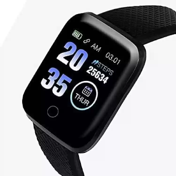 SMART WATCHES AND FITNESS BANDS Mobile Street Shop No 3 Mahi Nagar Opposite Gayatri School Gotri Vadodara Gujarat 390021, India