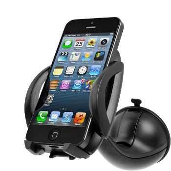 CAR MOUNTS AND HOLDERS Mobile Street Shop No 3 Mahi Nagar Opposite Gayatri School Gotri Vadodara Gujarat 390021, India