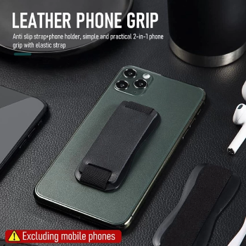 PHONE GRIPS AND STANDS Mobile Street Shop No 3 Mahi Nagar Opposite Gayatri School Gotri Vadodara Gujarat 390021, India