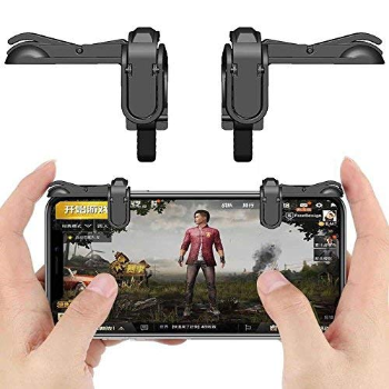 MOBILE GAMING ACCESSORIES Mobile Street Shop No 3 Mahi Nagar Opposite Gayatri School Gotri Vadodara Gujarat 390021, India