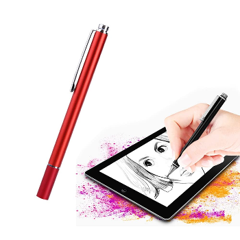 STYLUS PENS Mobile Street Shop No 3 Mahi Nagar Opposite Gayatri School Gotri Vadodara Gujarat 390021, India