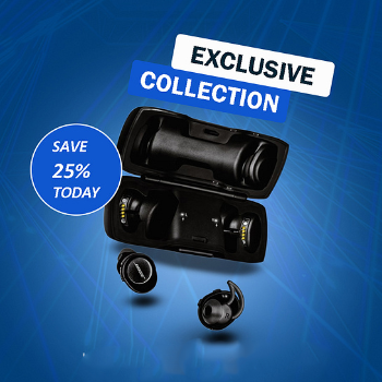 WIRELESS EARBUDS Mobile Street Shop No 3 Mahi Nagar Opposite Gayatri School Gotri Vadodara Gujarat 390021, India