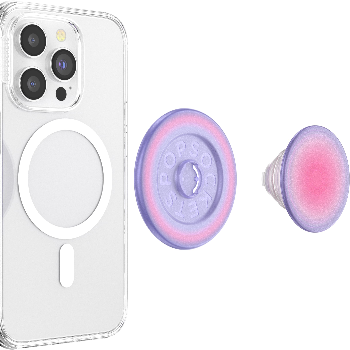 POPSOCKETS AND PHONE RINGS Mobile Street Shop No 3 Mahi Nagar Opposite Gayatri School Gotri Vadodara Gujarat 390021, India