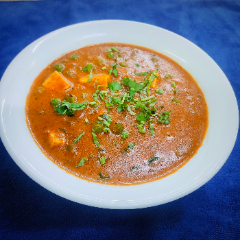 Mutter Paneer-https://i-media.vyaparify.com/vcards/products/58863/product_1723303757.png Image