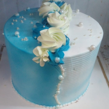 BLUEBERRY CAKE The Cake Carnival SABIAN Apartment. Shop No 2 Near By Shivshrushti Pune, Maharashtra 411046, India