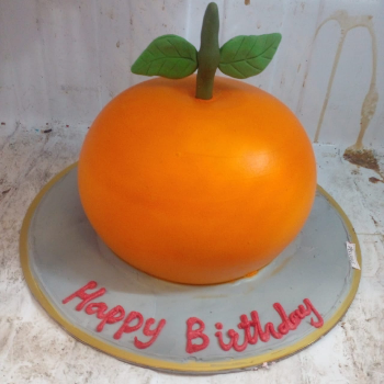 Lemon Zest Cake The Cake Carnival SABIAN Apartment. Shop No 2 Near By Shivshrushti Pune, Maharashtra 411046, India