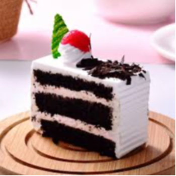 DARK CHOCOLATE PASTRIES The Cake Carnival SABIAN Apartment. Shop No 2 Near By Shivshrushti Pune, Maharashtra 411046, India