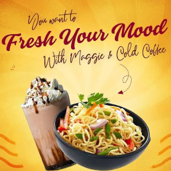 MASALA MAGGIE WITH COLD COFFEE-https://i-media.vyaparify.com/vcards/products/58990/product_1723384979.png Image