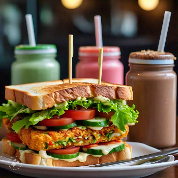 CHAI BAR SPECIAL SANDWICH WITH ANY SHAKES-https://i-media.vyaparify.com/vcards/products/58994/product_1723386251.png Image