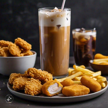 CHICKEN ALL IN ONE COMBO-https://i-media.vyaparify.com/vcards/products/58999/product_1723386925.png Image