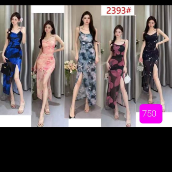 Imported dresses-https://i-media.vyaparify.com/vcards/products/59028/product_1723440692.png Image