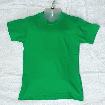 T-Shirt Green Colour Size: 2-14-https://i-media.vyaparify.com/vcards/products/59062/product_1723453436.png Image
