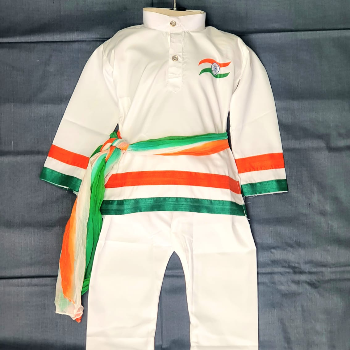 Tri Color Kurta With Dupatta Size: 1-5-https://i-media.vyaparify.com/vcards/products/59065/product_1723454830.png Image